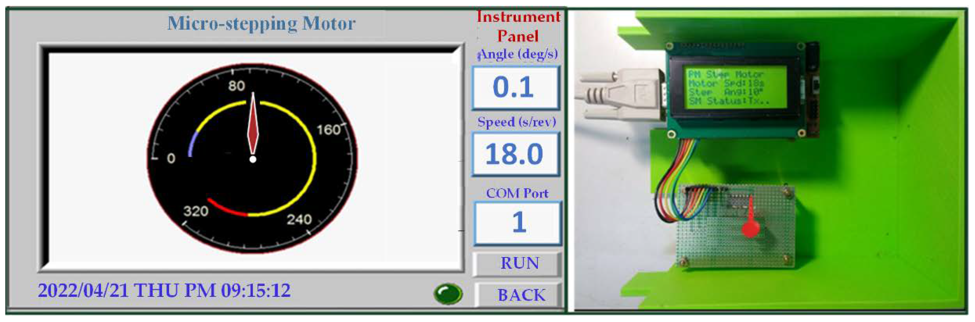 Processes 11 00329 g017