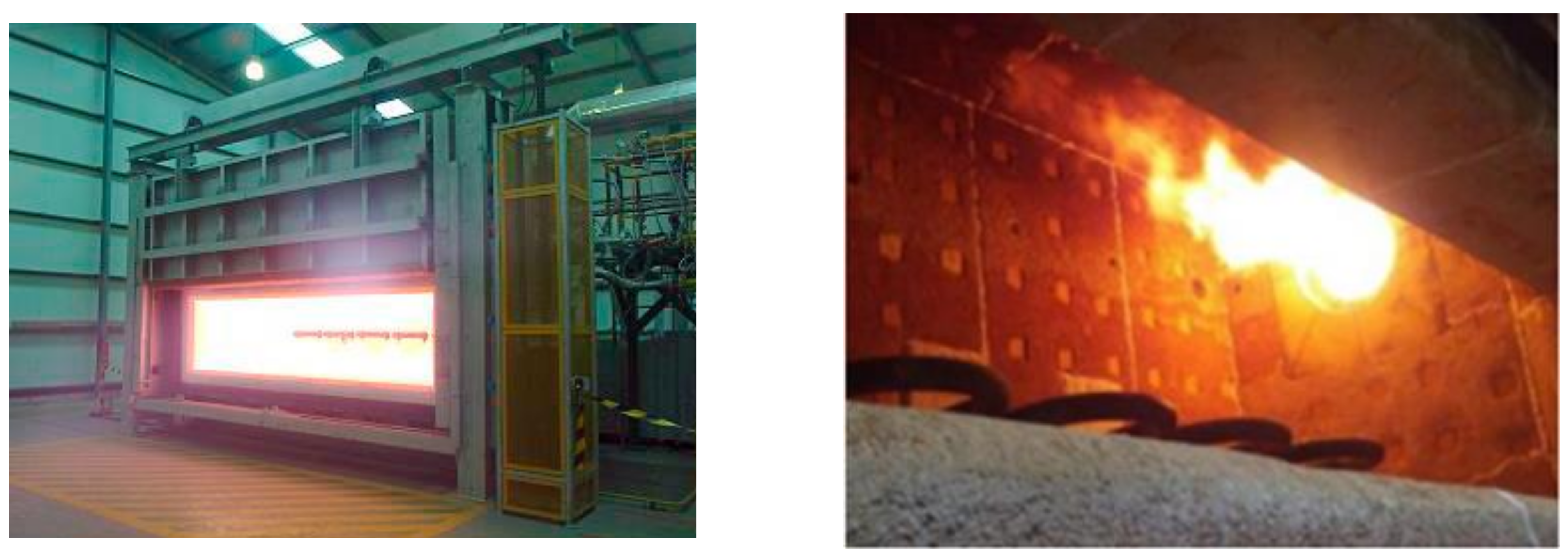 Processes 11 00332 g001 Processes 11 00332 g001