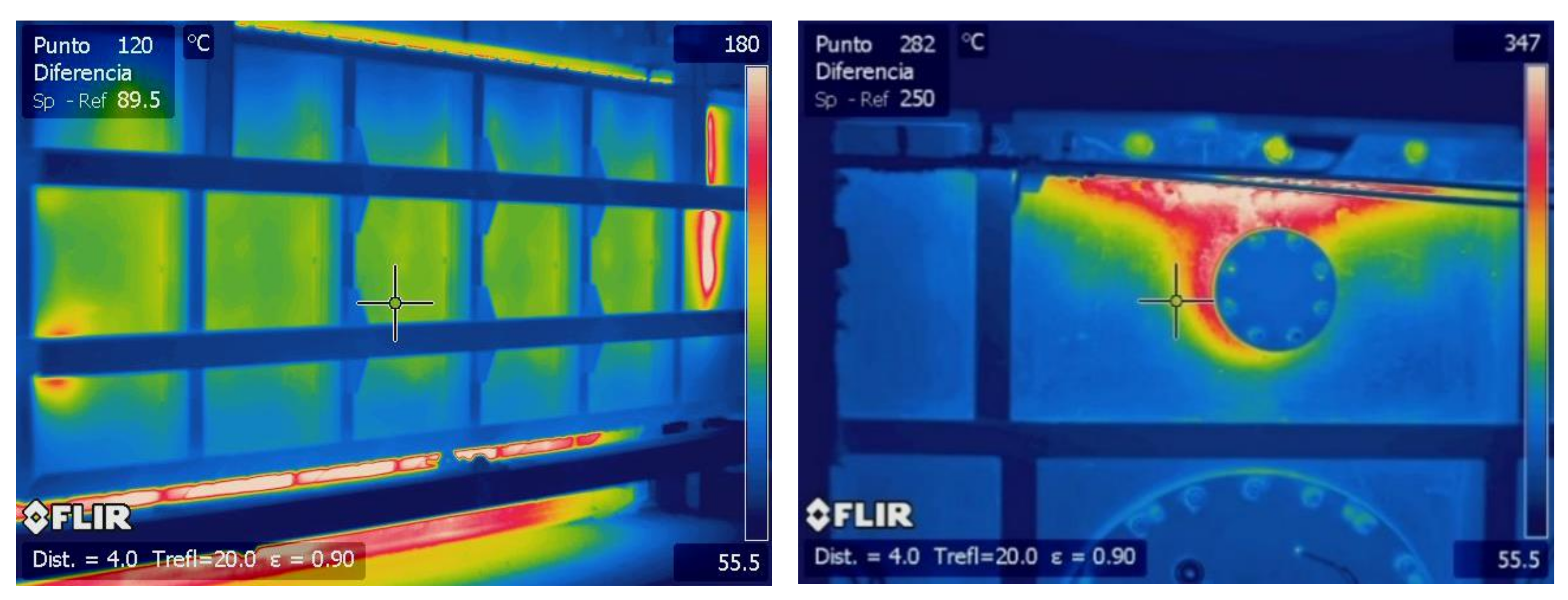 Processes 11 00332 g004 Processes 11 00332 g004