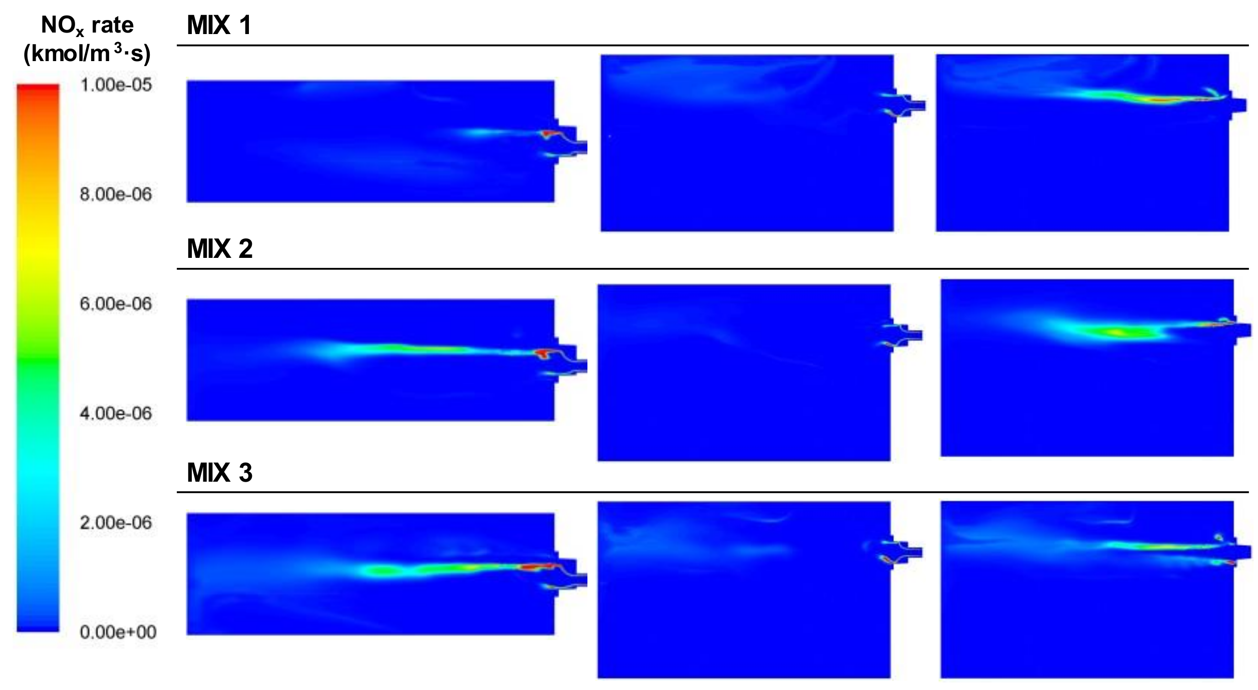Processes 11 00332 g021 Processes 11 00332 g021