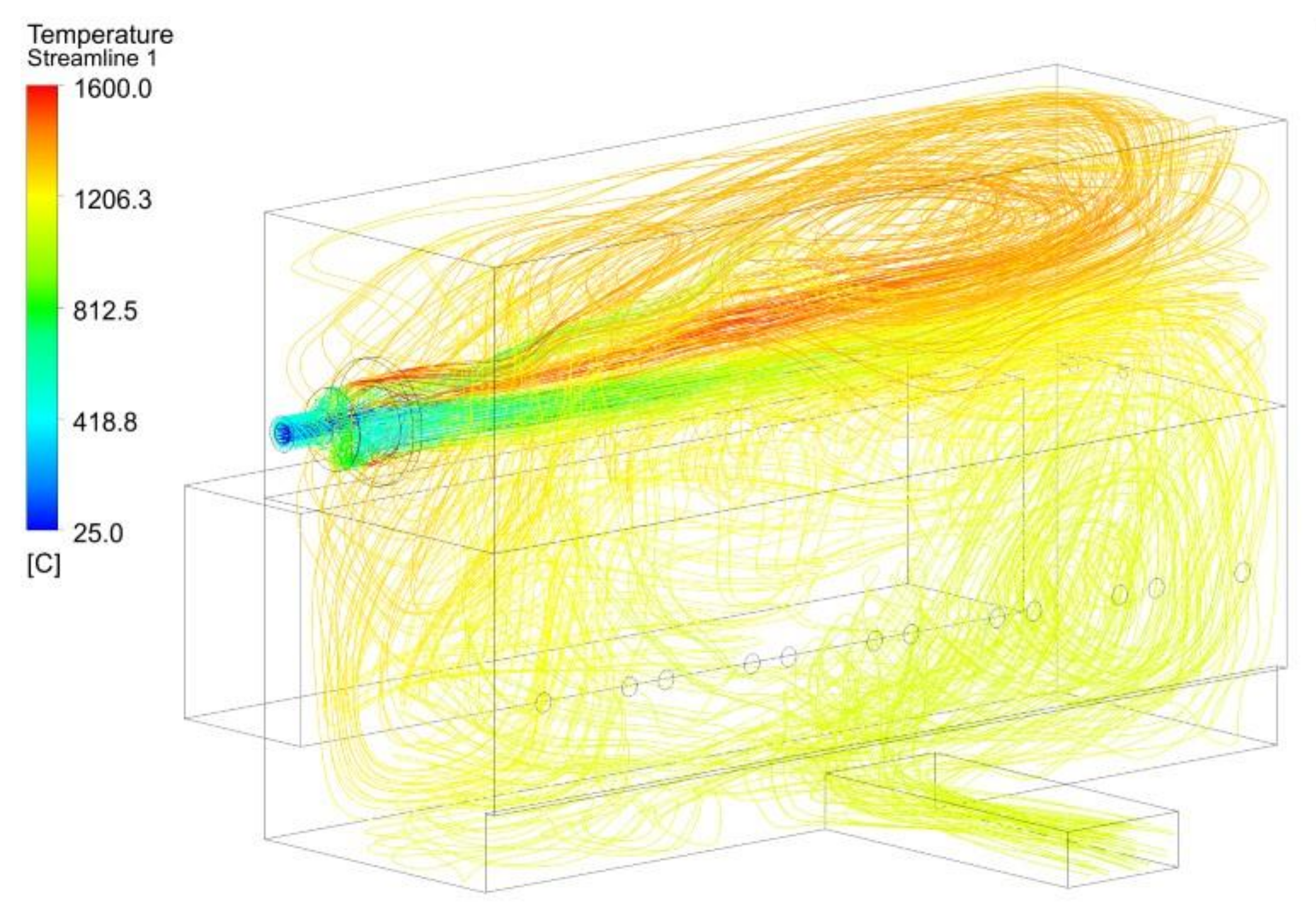 Processes 11 00332 g022 Processes 11 00332 g022