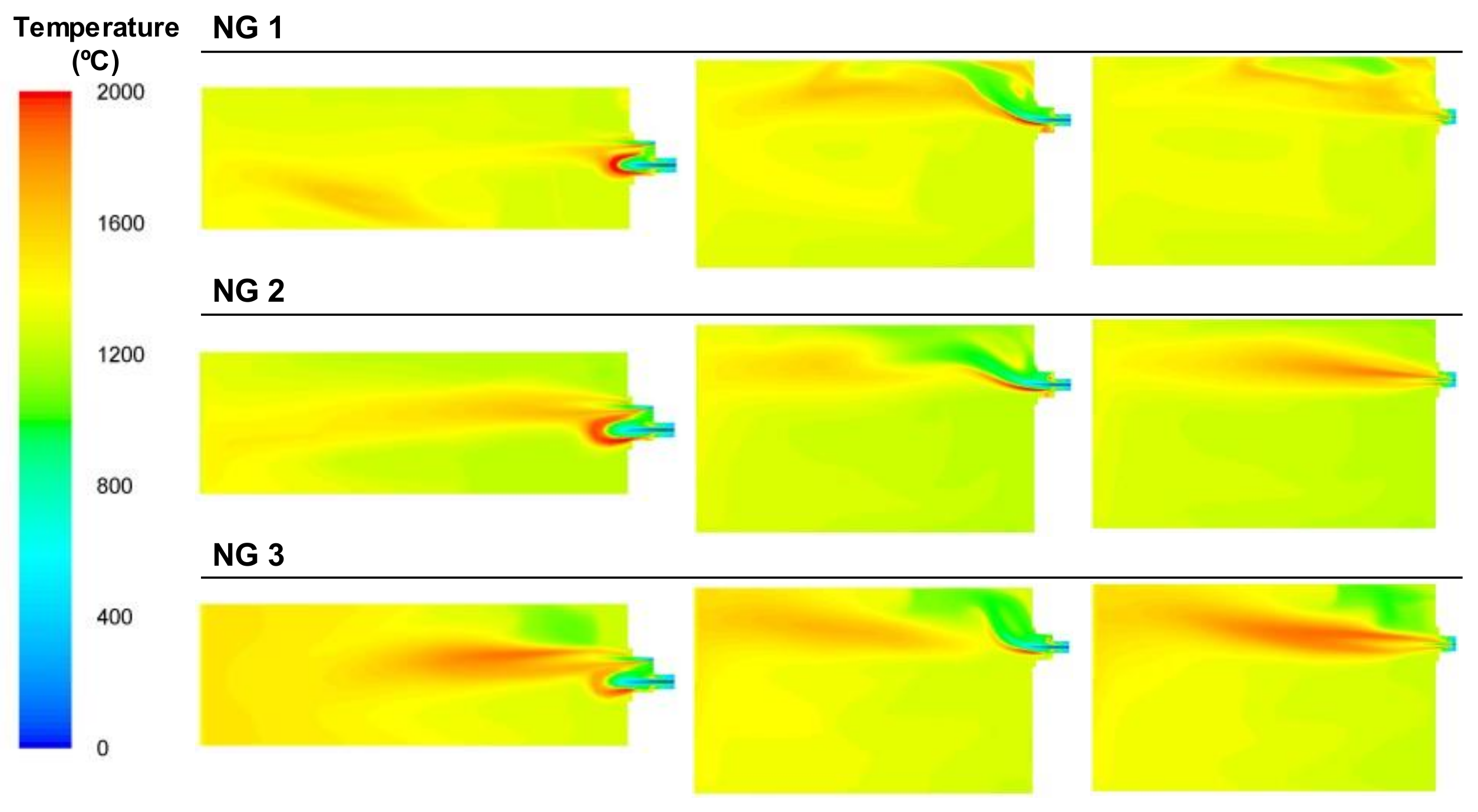 Processes 11 00332 g024 Processes 11 00332 g024