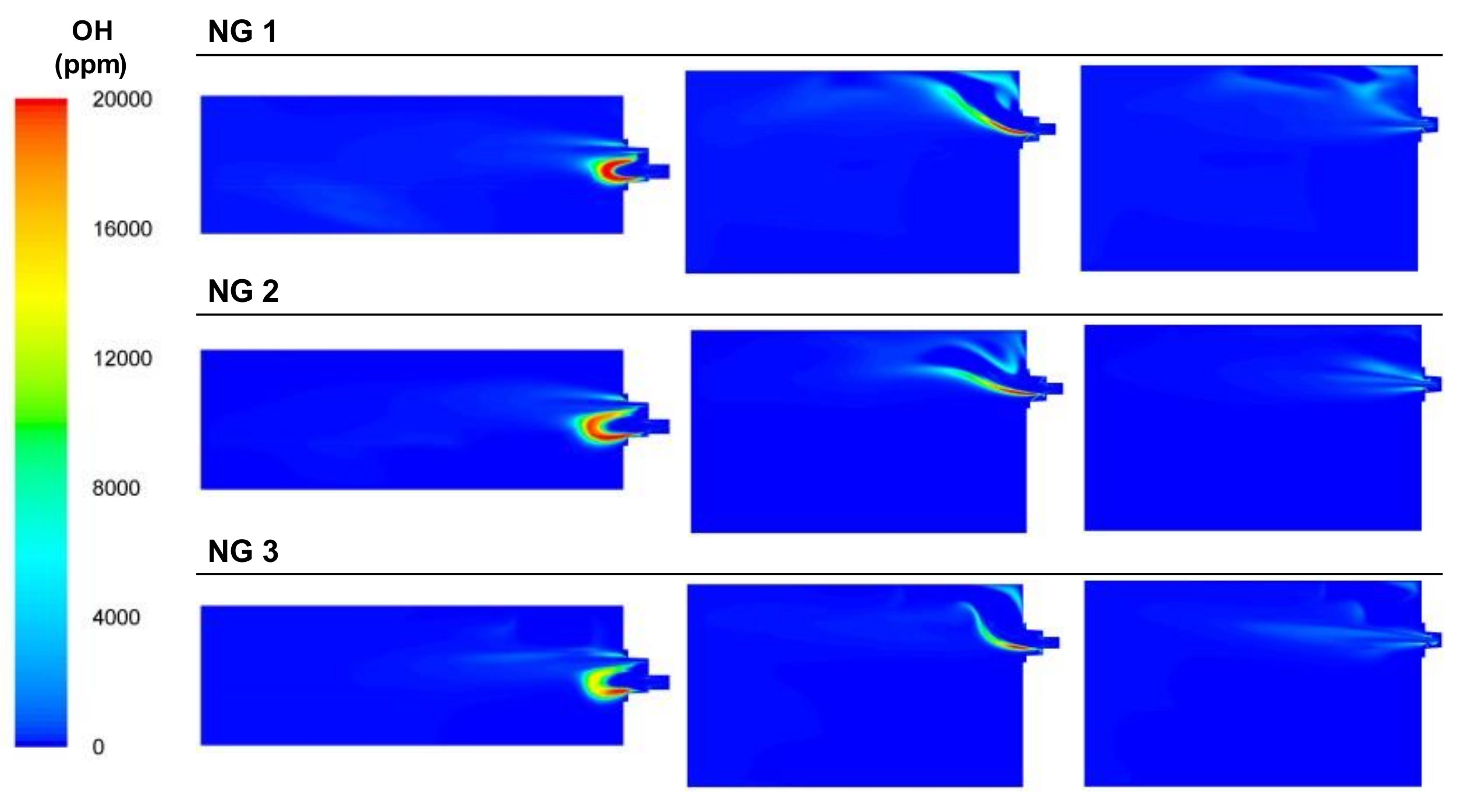 Processes 11 00332 g025 Processes 11 00332 g025