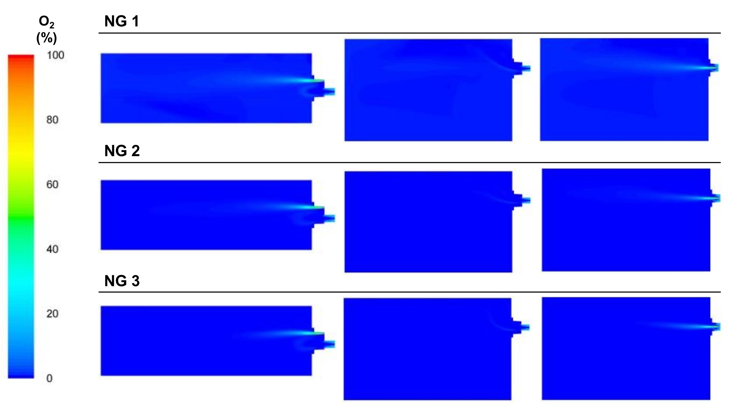 Processes 11 00332 g026 Processes 11 00332 g026