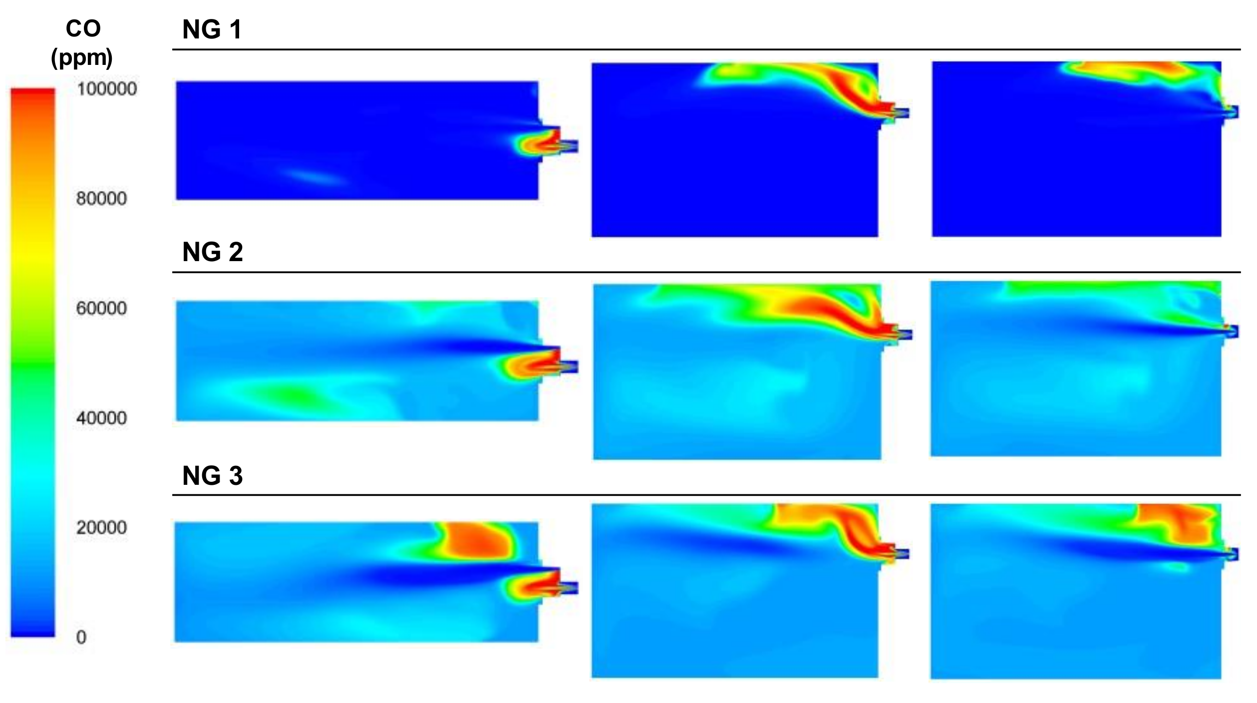 Processes 11 00332 g027 Processes 11 00332 g027