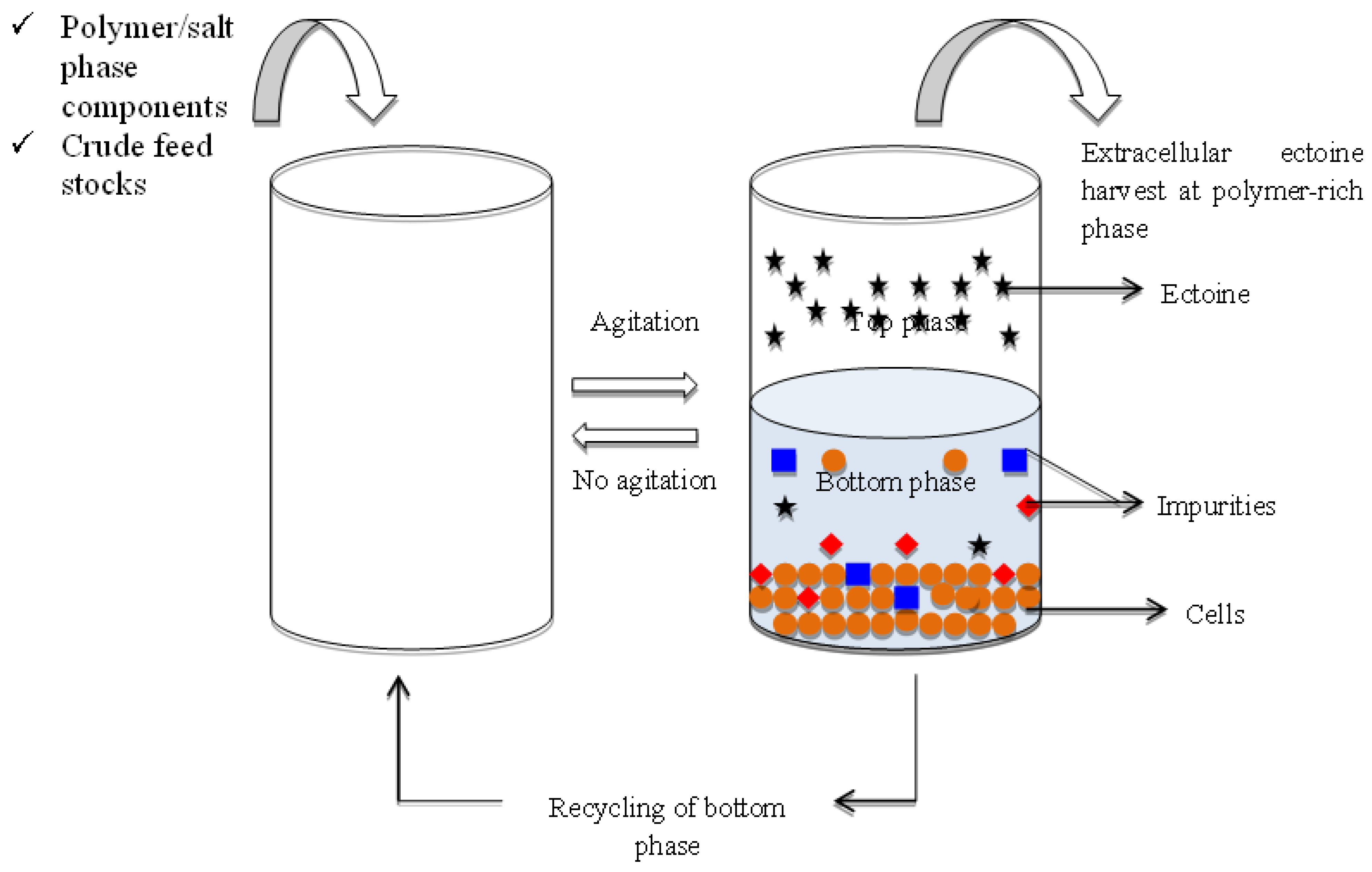 Processes 11 00339 g001 Processes 11 00339 g001