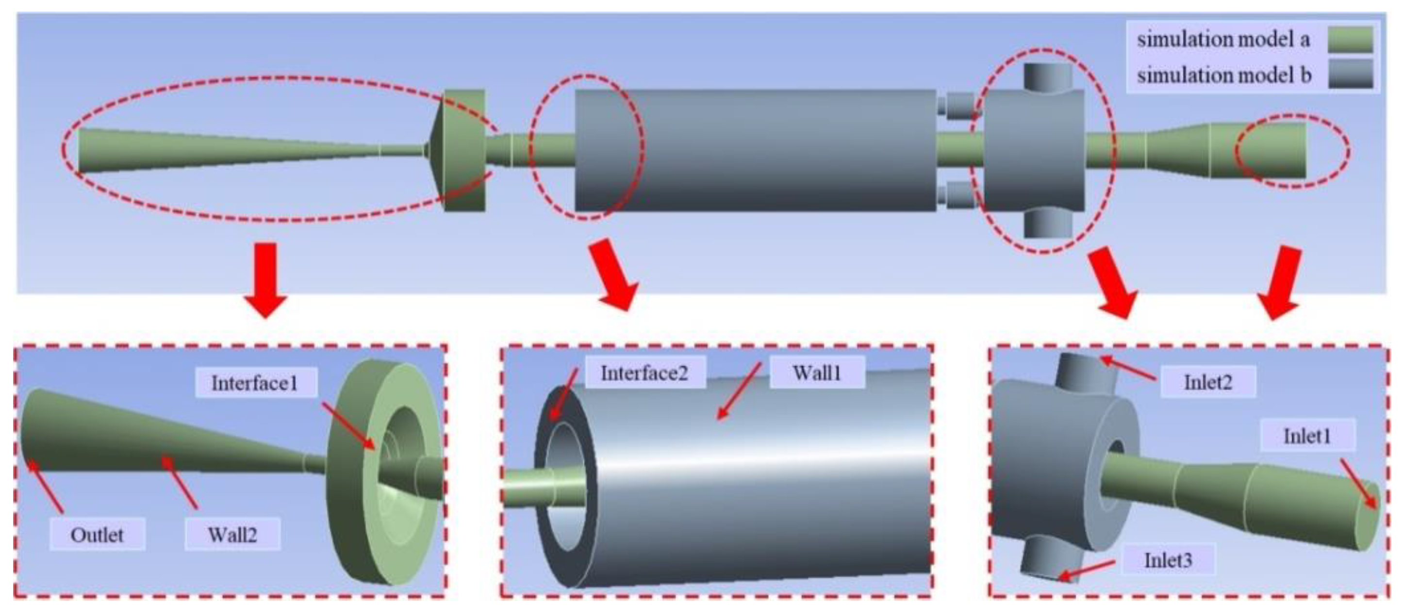 Processes 11 00341 g005 Processes 11 00341 g005