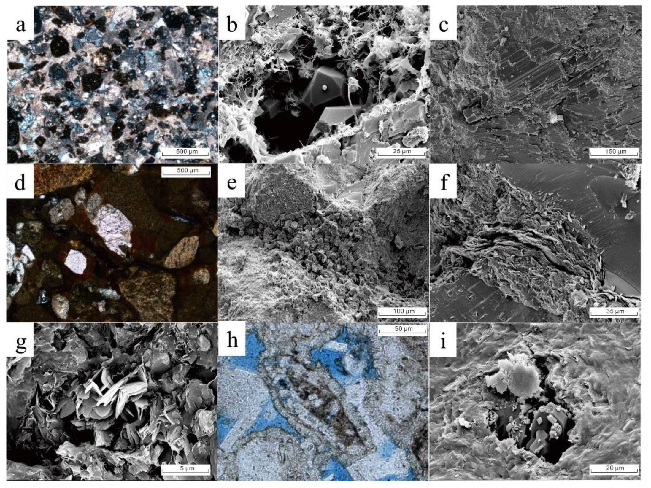 Processes 11 00345 g005