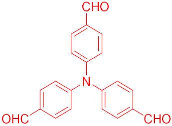 Processes 11 00347 i001 Processes 11 00347 i001