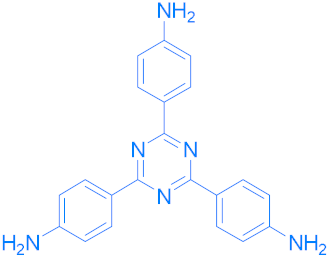 Processes 11 00347 i002 Processes 11 00347 i002