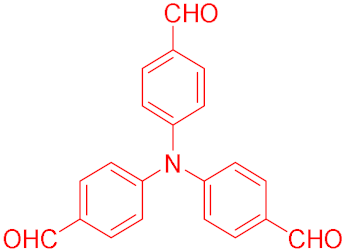 Processes 11 00347 i003 Processes 11 00347 i003