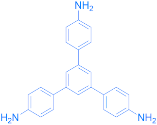 Processes 11 00347 i004 Processes 11 00347 i004