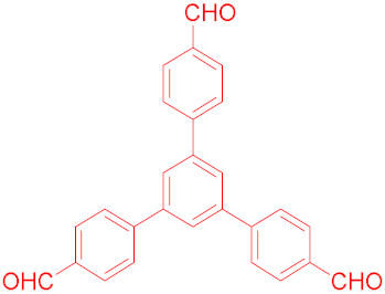 Processes 11 00347 i005 Processes 11 00347 i005