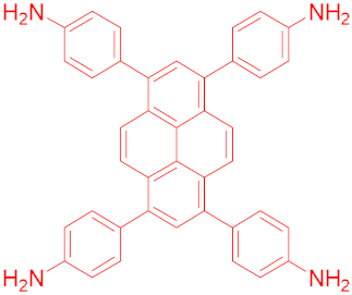 Processes 11 00347 i007 Processes 11 00347 i007