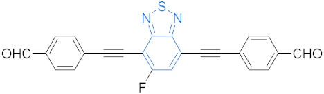 Processes 11 00347 i010 Processes 11 00347 i010
