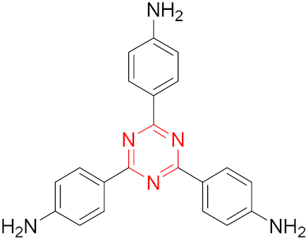 Processes 11 00347 i013 Processes 11 00347 i013