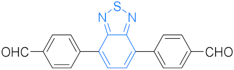 Processes 11 00347 i014 Processes 11 00347 i014