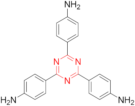 Processes 11 00347 i015 Processes 11 00347 i015