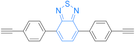 Processes 11 00347 i016 Processes 11 00347 i016