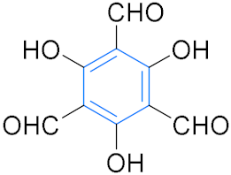 Processes 11 00347 i018 Processes 11 00347 i018