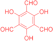 Processes 11 00347 i019 Processes 11 00347 i019