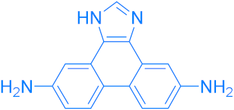 Processes 11 00347 i022 Processes 11 00347 i022