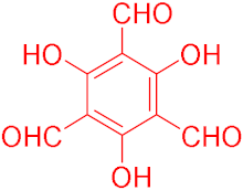 Processes 11 00347 i023 Processes 11 00347 i023
