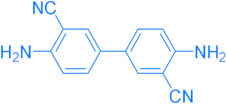 Processes 11 00347 i024 Processes 11 00347 i024