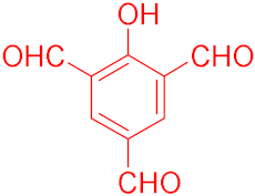 Processes 11 00347 i025 Processes 11 00347 i025