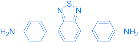 Processes 11 00347 i026 Processes 11 00347 i026