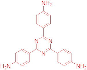 Processes 11 00347 i027 Processes 11 00347 i027