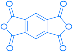 Processes 11 00347 i028 Processes 11 00347 i028