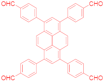Processes 11 00347 i029 Processes 11 00347 i029