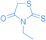 Processes 11 00347 i031 Processes 11 00347 i031