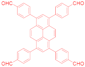 Processes 11 00347 i032 Processes 11 00347 i032