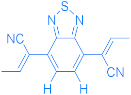 Processes 11 00347 i033 Processes 11 00347 i033