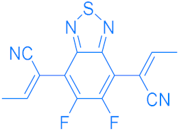 Processes 11 00347 i034 Processes 11 00347 i034