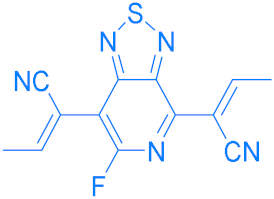 Processes 11 00347 i035 Processes 11 00347 i035