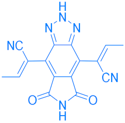 Processes 11 00347 i036 Processes 11 00347 i036