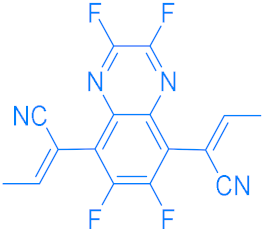 Processes 11 00347 i037 Processes 11 00347 i037