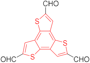 Processes 11 00347 i038 Processes 11 00347 i038