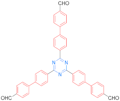 Processes 11 00347 i040 Processes 11 00347 i040