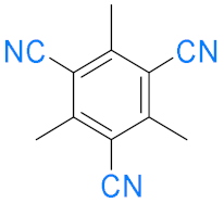 Processes 11 00347 i041 Processes 11 00347 i041