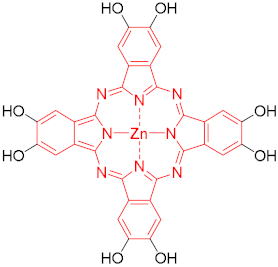Processes 11 00347 i042 Processes 11 00347 i042