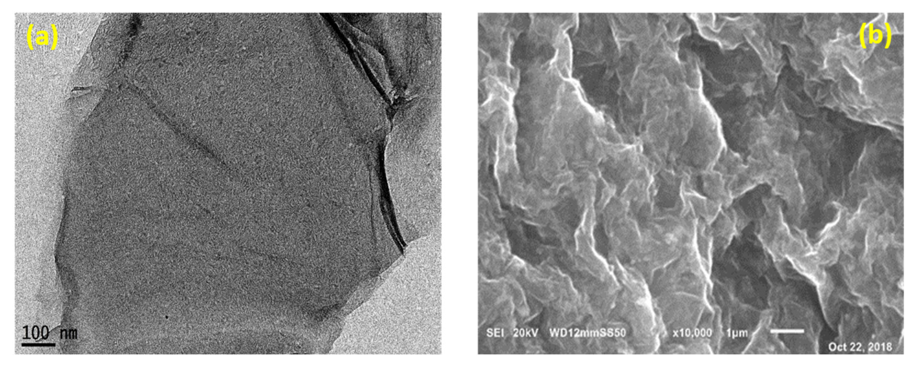 Processes 11 00353 g002 Processes 11 00353 g002