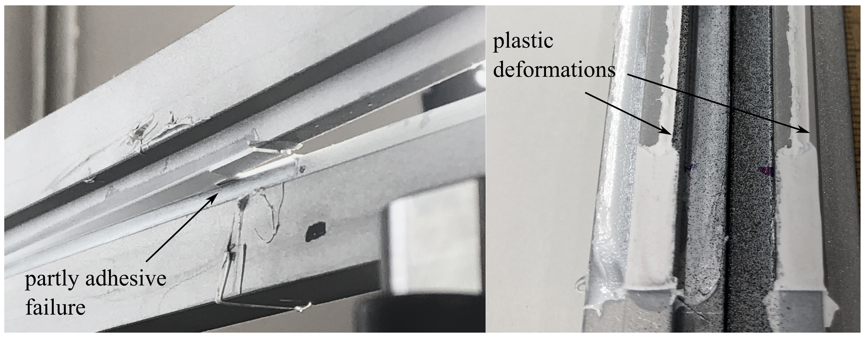 Processes 11 00356 g007