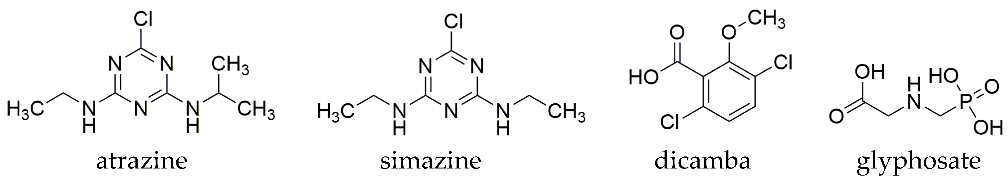 Processes 11 00358 g002 Processes 11 00358 g002