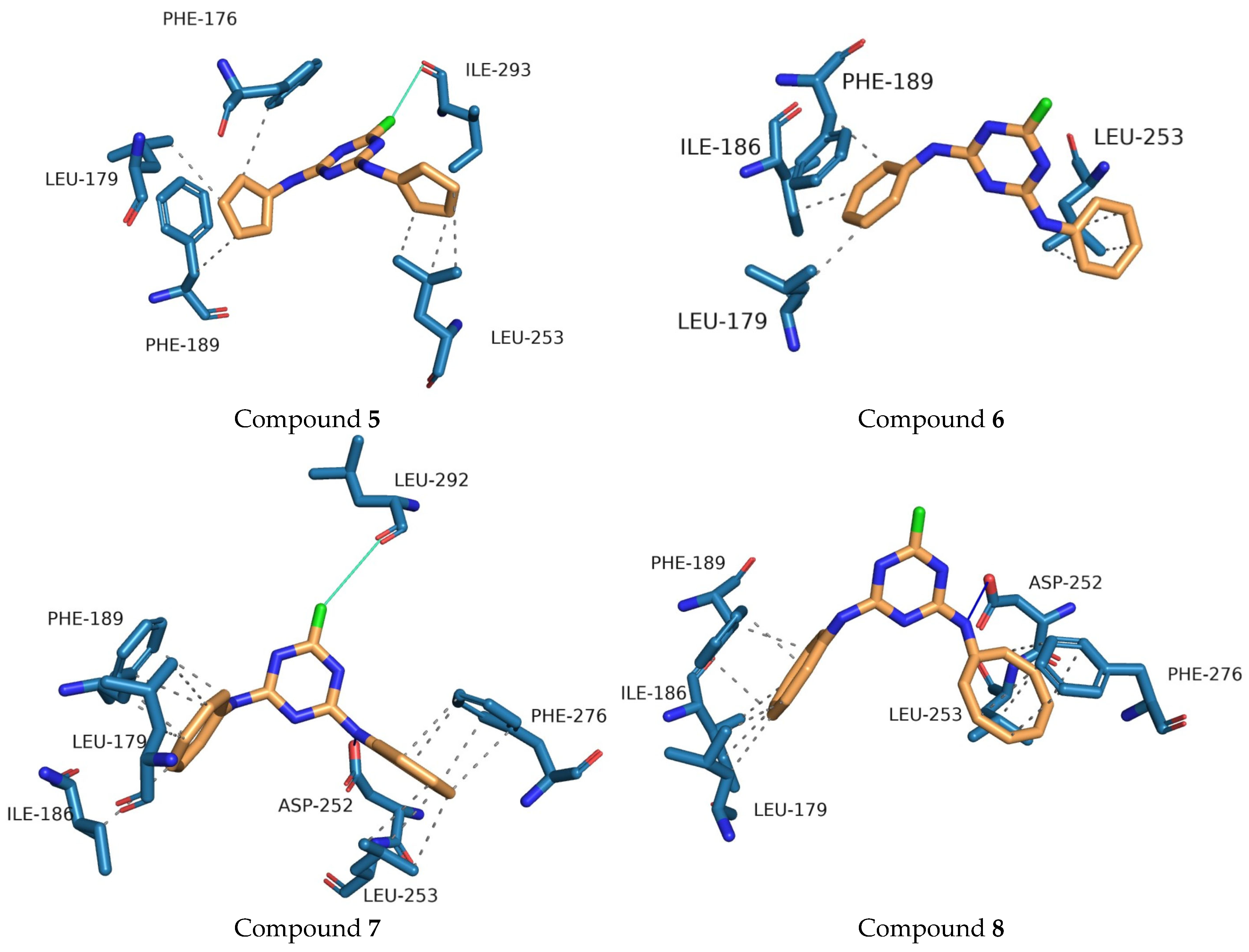 Processes 11 00358 g0a2 Processes 11 00358 g0a2