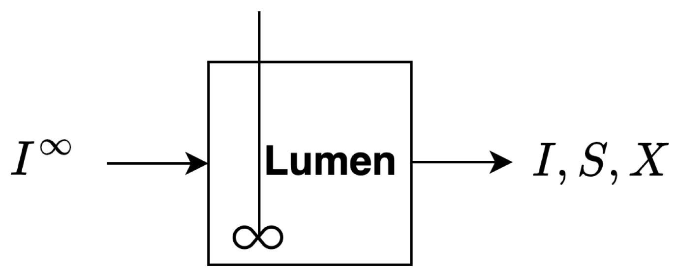 Processes 11 00370 g001