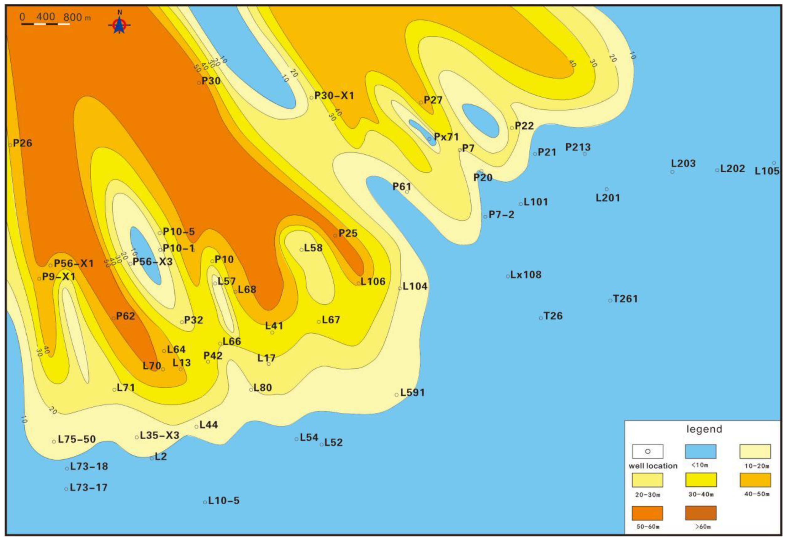 Processes 11 00378 g008 Processes 11 00378 g008